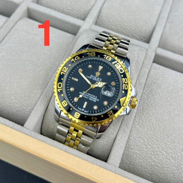 ROLEX_