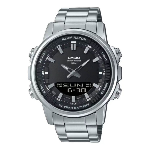 ‏Casio AMW-880D-1AV