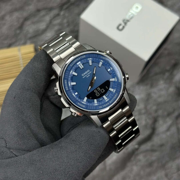 ‏Casio AMW-880D-1AV