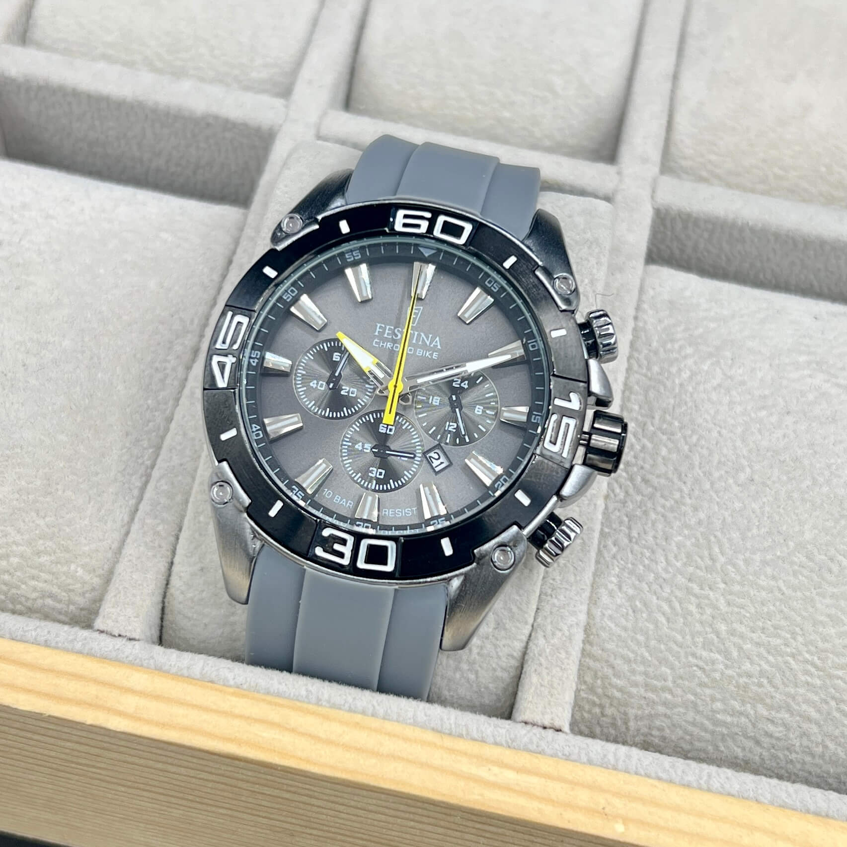 FESTINA F-20544 - الصورة 6