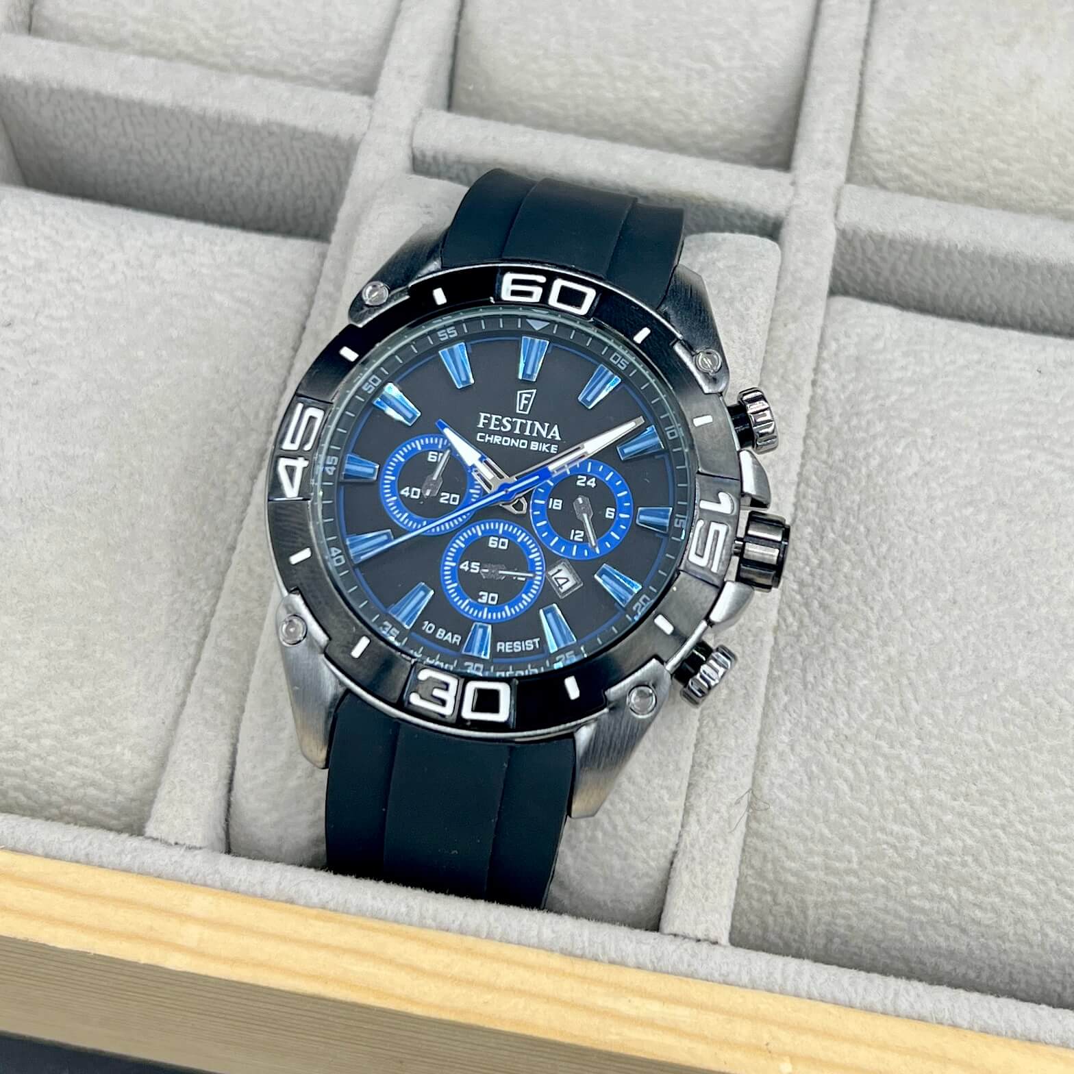 FESTINA F-20544 - الصورة 4