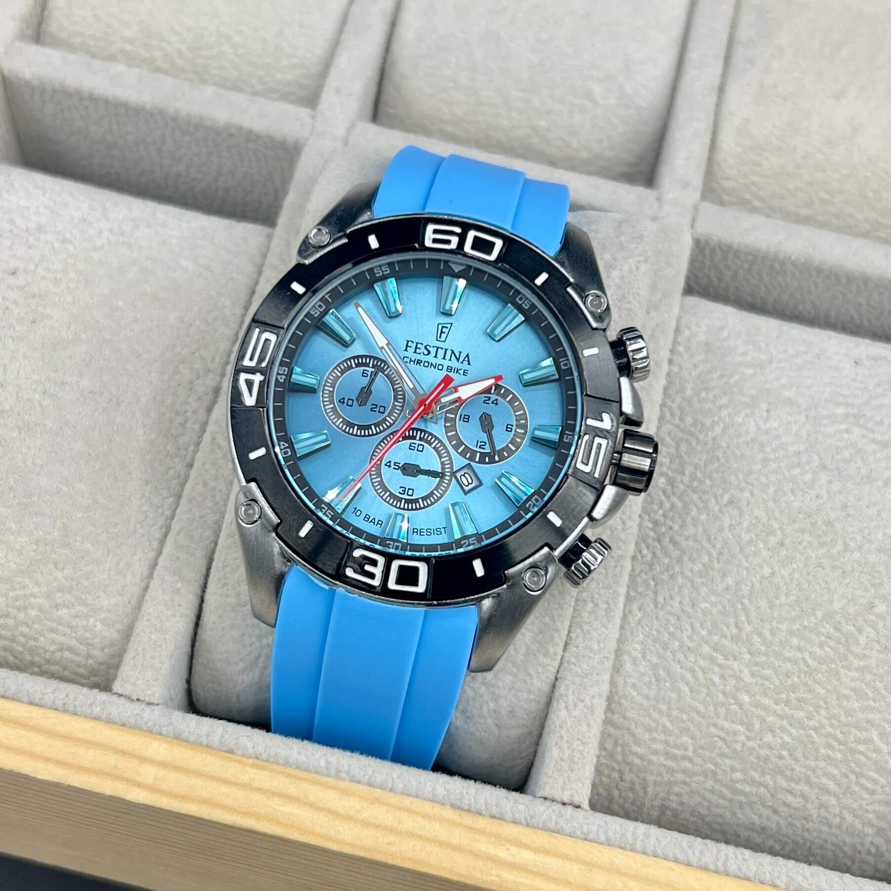 FESTINA F-20544 - الصورة 3