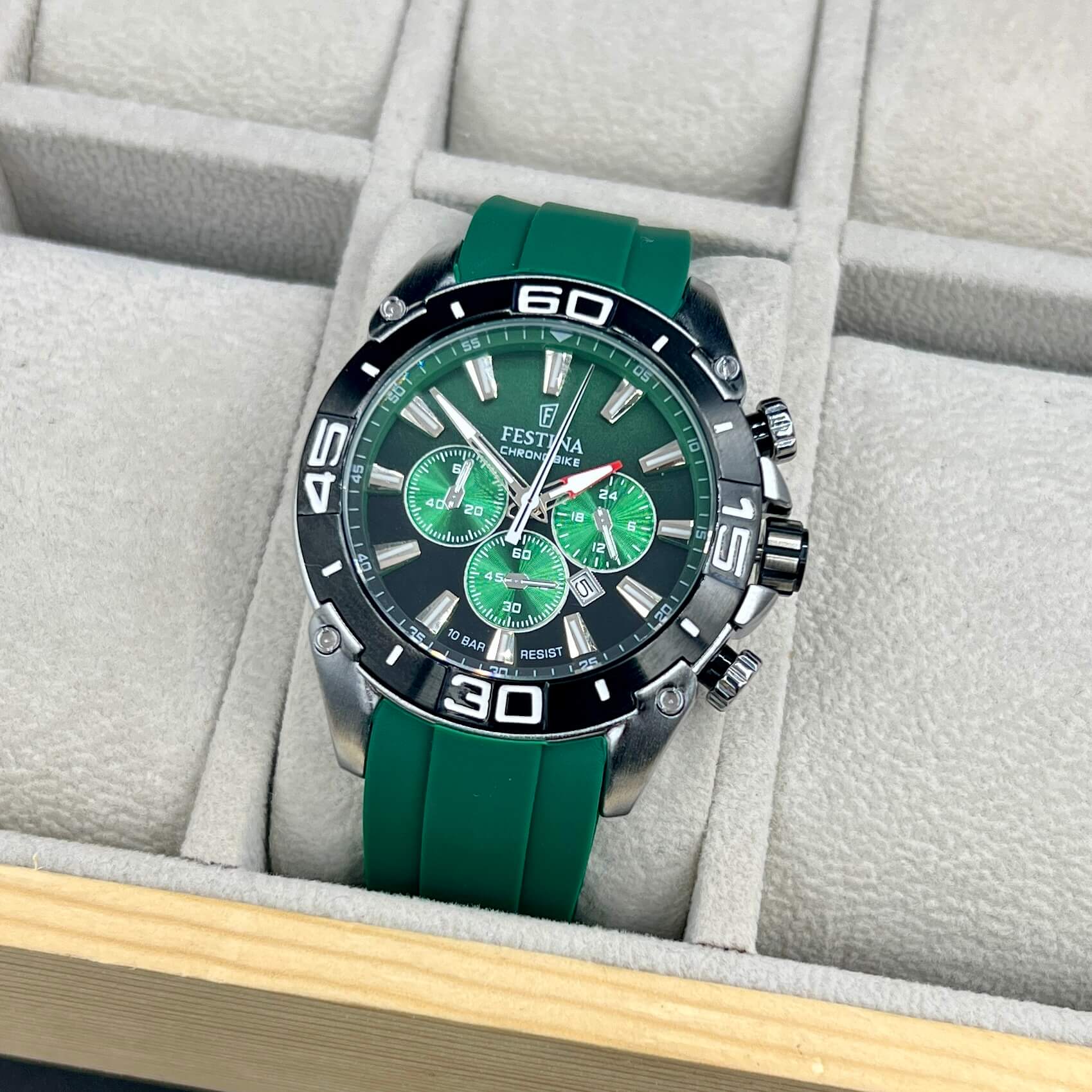 FESTINA F-20544 - الصورة 7