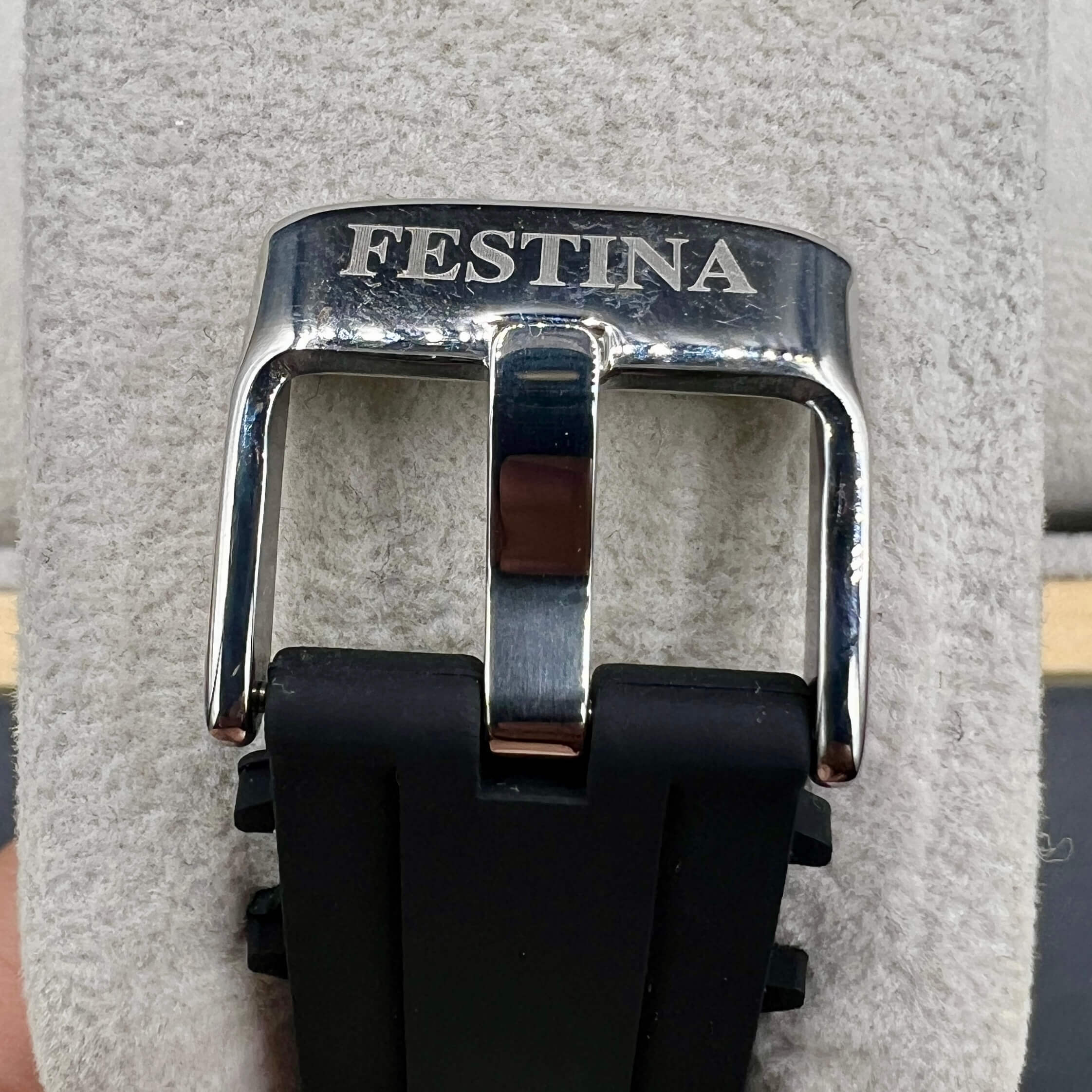 FESTINA F-20544 - الصورة 8